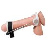 Jes-Extender Titanium penis extender