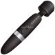 Bodywand cordless vibrating massager
