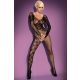 Obsessive-Bodystocking F210