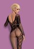 Obsessive-Bodystocking F210