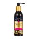 Sensuva Insane tingles, warms, lubricates 125 ml