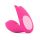 Magic Motion Eidolon smart vibrating clitoral stimulator