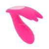Magic Motion Eidolon smart vibrating clitoral stimulator