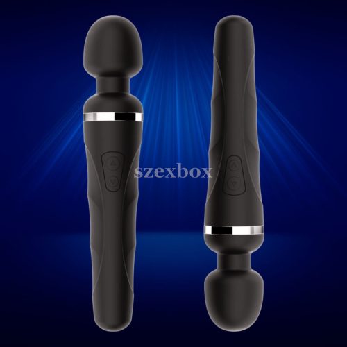 LOVENSE Domi 2 okos masszírozó vibrátor – Extra erős