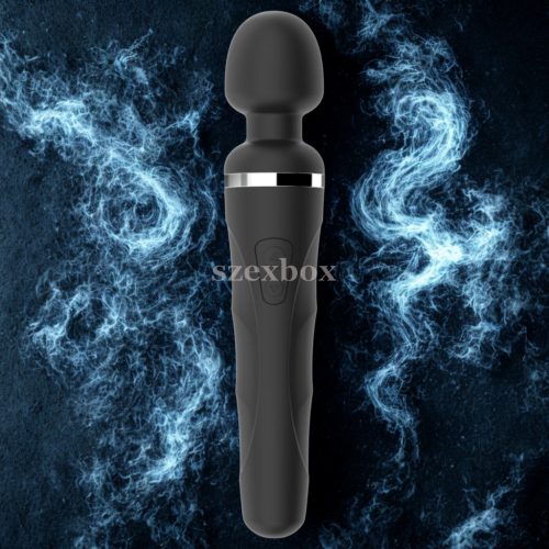 LOVENSE Domi 2 okos masszírozó vibrátor – Extra erős