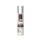 JO Hybrid Cool - Coconut Cooling Lube (30ml)
