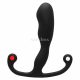 Aneros Trident Helix prostate massager