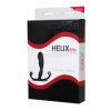 Aneros Trident Helix prostate massager