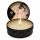 Shunga - massage candle (vanilla) - 30ml