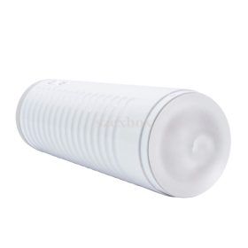 LOVENSE Max 2 okos maszturbátor