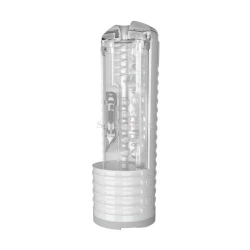 LOVENSE Max 2 okos maszturbátor