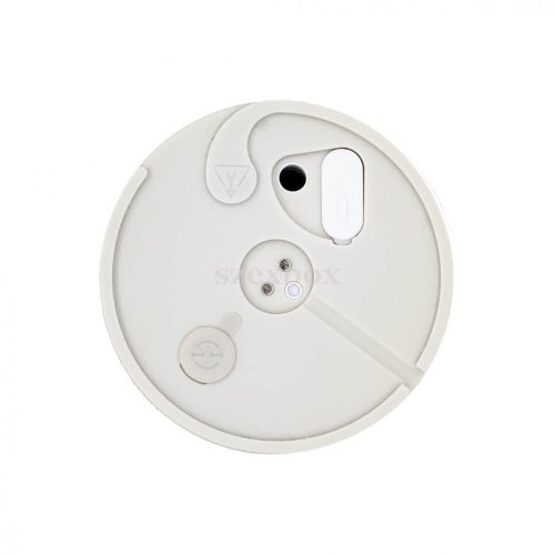 LOVENSE Max 2 okos maszturbátor