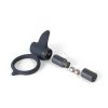 B SWISH Bcharmed - vibrating penis ring