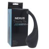 Nexus Pro intimmosó