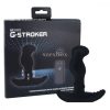 Nexus G-stroker special prostate vibrator