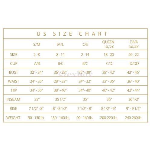 Baci csipke melltartó harisnyatartós tangával 