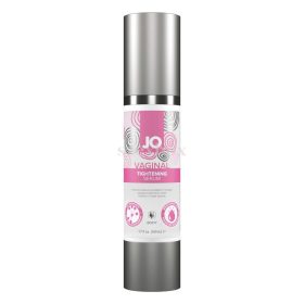 System JO vaginal tightening intimate gel 50ml
