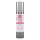 System JO vaginal tightening intimate gel 50ml