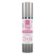 System JO vaginal tightening intimate gel 50ml