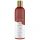 Dona Relax vegan massage oil lavender-vanilla 120ml