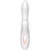 Satisfyer Pro G-Spot Rabbit