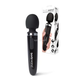 Bodywand Aqua battery operated vibrating massager mini