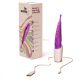 Zumio Soft clitoral vibrator