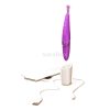 Zumio Soft clitoral vibrator