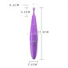 Zumio Soft clitoral vibrator