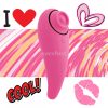Feelztoys Femmegasm