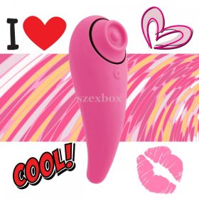 Feelztoys Femmegasm