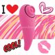 Feelztoys Femmegasm