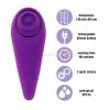 Feelztoys Femmegasm