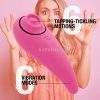 Feelztoys Femmegasm