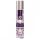 System JO Xtra Silky Silicone Lubricant with Vitamin E 30ml