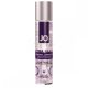 System JO Xtra Silky Silicone Lubricant with Vitamin E 30ml