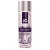 System JO Xtra Silky Silicone Lubricant with Vitamin E 60ml
