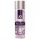 System JO Xtra Silky Silicone Lubricant with Vitamin E 60ml