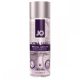 System JO Xtra Silky Silicone Lubricant with Vitamin E 60ml