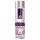 System JO Xtra Silky Silicone Lubricant with Vitamin E 120ml