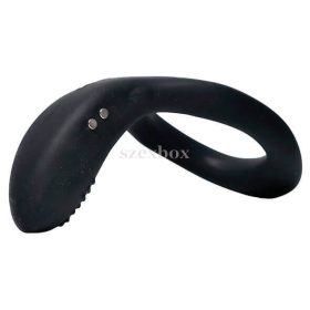 LOVENSE Diamo smart vibrating penis ring