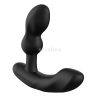 LOVENSE Edge 2 smart prostate vibrator