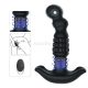 Prostate Magician massage vibrator