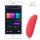Magic Motion Nyx smart vibrating clitoral stimulator