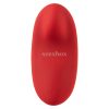 Magic Motion Nyx smart vibrating clitoral stimulator