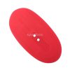 Magic Motion Nyx smart vibrating clitoral stimulator