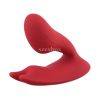 Magic Motion Umi smart vibrating clitoral stimulator