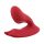Magic Motion Umi smart vibrating clitoral stimulator