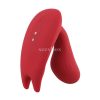 Magic Motion Umi smart vibrating clitoral stimulator
