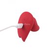 Magic Motion Umi smart vibrating clitoral stimulator